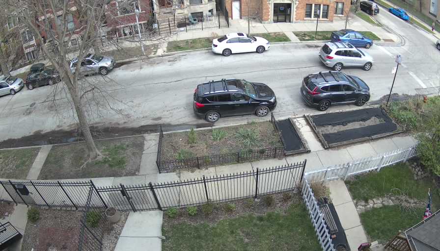 Reolink Camera Two_01_Reolink Home Hub One_20260414153955.jpg